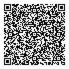 Triod Supply Ltd QR Card