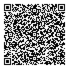 Dollar Tree QR Card