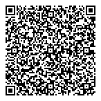 Battleford's Residential Services QR Card