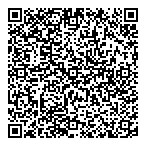 Penrose Services Ltd QR Card