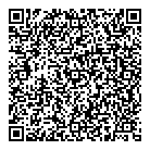 Sarcan Recycling QR Card