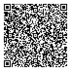 North Battleford City Manager QR Card