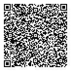 North Battleford Water Trtmnt QR Card