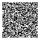 Amerisource Bergen QR Card