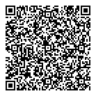 Pro Ag Sales QR Card