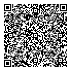 Btr Industrial  Ag QR Card