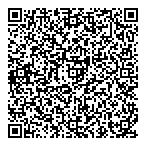 Charabin Seed Farm QR Card