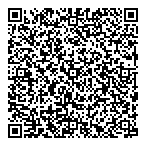 Northern Nurseries QR Card