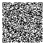 North Battleford Pubc Library QR Card