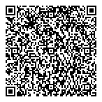 Kanaweyimik Child  Family Services QR Card