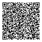 Ilta Grain QR Card