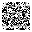 Jehovah's Witnesses QR Card