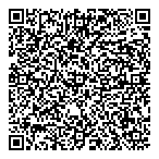 Brio Boutique Shoes Retail QR Card