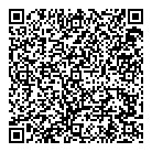 Valley Ford Sales QR Card