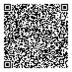 Battlefords Industrial Career QR Card