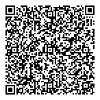 Blue Mountain Outdoor Advntr QR Card