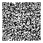 Lawrence Elementary School QR Card