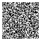 Ritchie Bros Auctioneers QR Card