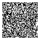 Mm Food Market QR Card