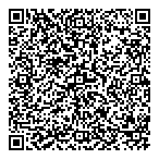 Walmart Portrait Studio QR Card