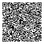 North Battleford City Kinsmen QR Card