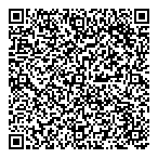 Holtzhausen Peter Md QR Card