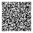 St Mary School QR Card