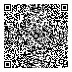 Zion Lutheran Church QR Card