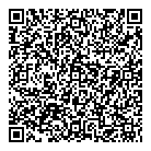 Cox Herb QR Card