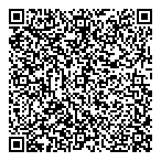 Central Bookkeeping Services QR Card