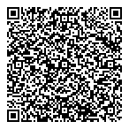 Village Centre Childcare QR Card