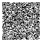 Integrity Plus Financial Ltd QR Card