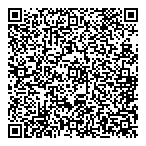 Eduserv Learning Adventures QR Card