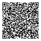 Cashplan QR Card