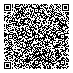 Battlefords Denture Care QR Card