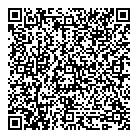 Source QR Card