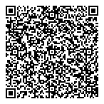 Canmar Drug Testing QR Card