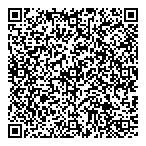 Viewpoint Photographic Design QR Card