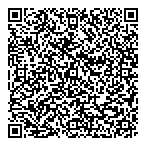 Linda's Pawn Furniture QR Card