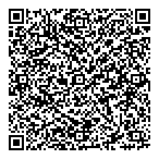 Van Der Merwe A Md QR Card