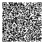 Cheryl's Therapeutic Massage QR Card