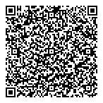 Cargill Animal Nutrition QR Card