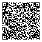 Tecvalco Ltd QR Card