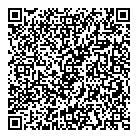 Macro Properties QR Card