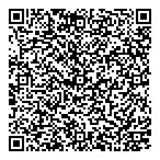 Humenny Physiotherapy QR Card