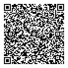 Sakewew High School QR Card