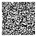 Mennonite Community Closet QR Card