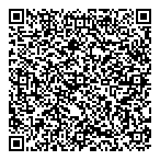 Catholic Family Services QR Card