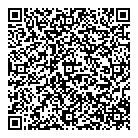 Northwest Optical QR Card