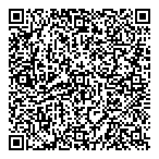 Battlefords News-Optimist QR Card